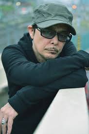 BUGPUMP OFFICIAL BLOG: 8/18 BUGPARTY 10th ANNIVERSARY 出演者紹介!!