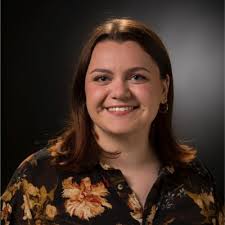 Forced to pay almost $1000 to NOT go to school