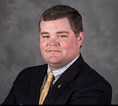 White County Commissioners select sole finalist for county manager's job