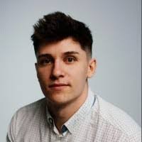 Dakota Willis's Instagram, Twitter & Facebook