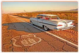 Maybe you would like to learn more about one of these? 59 Chevy Impala 59 Chevy 59 Chevy Impala 1959 Chevy Impala