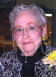 Jacquelyn Natschke Obituary