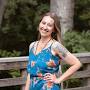 Profile Picture of Home | DanielleSimoneBrand (@daniellesimonebrand.com) on Google