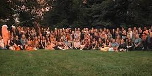 The Intentional Feminine 2026