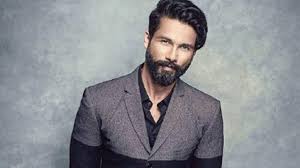 Shahid Kapoor All Movies Hit Flop Box Office Collection Bollywoodfever Shaandaar is one of shahid kapoor's biggest unexpected flops at the box office. shahid kapoor all movies hit flop box