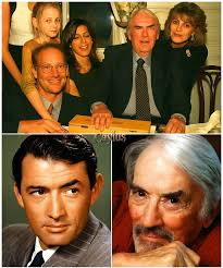 John Wayne's business empire and net worth