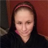 Ashley Ledoux's Instagram, Twitter & Facebook