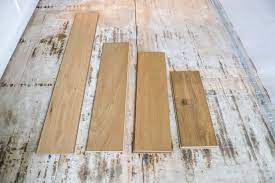 Malibu wide plank french oak rincon 3/8 in. How To Install Click Lock Engineered Hardwood Flooring