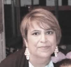 Renee Gillenwater Obituary