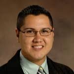 Marcos Villa's Instagram, Twitter & Facebook