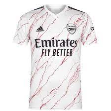 Download file & extract by winrar. Arsenal 2021 Away Jersey Jerseygramm