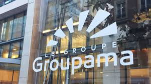 Severin focsani galati vega giurgiu groupama asigurari alexandria dunarii 1 groupama asigurari satu mare iasi. Groupama Sales Challenge Leoo Adlperformance