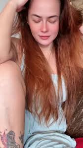 #onthisday #foryou #fouryoupage #u4ever_