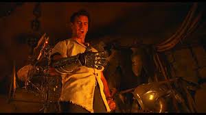 Ash is transported back to medieval europe, where he finds out he can return to his … Best 49 Army Of Darkness Background On Hipwallpaper Skeleton Army Wallpaper Stormtrooper Army Wallpaper And Army Wallpapers