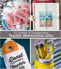 True life i'm a teacher. Crafty Teacher Lady 10 Inexpensive Teacher Appreciation In 2020 Inexpensive Teacher Appreciation Inexpensive Teacher Appreciation Gifts Inexpensive Teacher Gifts