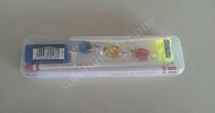 Sizce en çok satılan, ilgi gören ürünler nelerdir? Sahibinden Com Da Satilan Bu Urunler Gorenleri Sasirtti Son Dakika Haberler