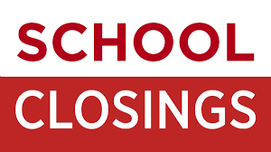 Water main break forces closure of 2 new jersey schools. All Hanover Schools 2 Henrico Schools Closing Early Due To No Power