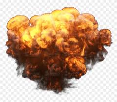 Big Explosion With Fire And Smoke Png Image Explosion Transparent Png Download 850x703 2128617 Pngfind Feel free to send us your own wallpaper and we will consider. big explosion with fire and smoke png