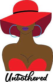 Pin On En Rojo