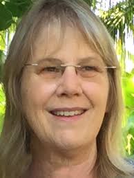 Michele Van Wingerden