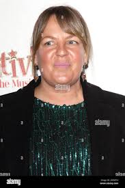 Lorraine stanley hi-res stock photography and images
