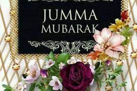 We did not find results for: Jumma Mubarak Pic Hd Khubsurat Tapete 600x400 Wallpapertip