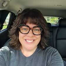 Ventanas de mica para estufas, nuevas, de gran tamaño, grado “A”,  Eisenglass, vendidas por pieza, mica moscovita resistente al calor,  dieléctricas, 8” x 10”