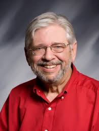 Not sure if everyone has heard ... Keith Burnside died of a fatal heart  attack a few days ago. I don't have additional details (services,  contributions in memory of, etc.) but our
