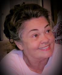 Doris Virginia Knight Obituary November 12, 2020