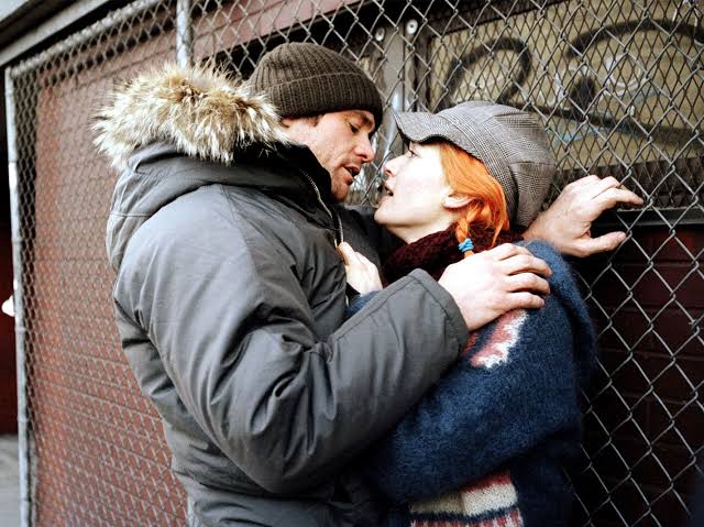 Why Eternal Sunshine of the Spotless Mind Still Resonates | Vanity Fair