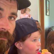 Fundraiser for Kenneth Gower by Britt Klein : Help Kenny Fight Cancer!