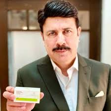 Skin Xperts Clinic by Dr Javed Alam Farooqui