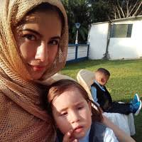 JESSICA KATHERINE CAMARGO ALVAREZ