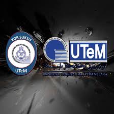 Bmcu 4011 seminar kejuruteraan universiti teknikal malaysia melaka (utem) 2019/2020 section6. Kor Suksis Universiti Teknikal Malaysia Melaka Utem Home Facebook