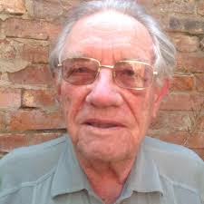 I am new to the site. Is there anyone who went to Halifax Modern School  before it became Clare Hall. I was there from September 1944 to July 1948