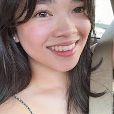 The Nightmare Café started construction downtown