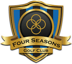 Currently operating more than 100 hotels, resorts, and residences in major city centers and resort destinations around the world. Four Seasons Golf Club