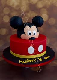 Gateau D Anniversaire Mickey Cake Design Belgique Gateau Anniversaire Mickey Anniversaire Mickey Gateau Anniversaire