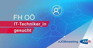 Mit unserem innovativen modell begleiten wir dich schritt für schritt zum erfolg. Andreas Giritzer Key Account Manager Ams Oberosterreich Linkedin