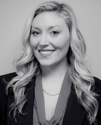 Family Law Attorneys in Orlando, FL