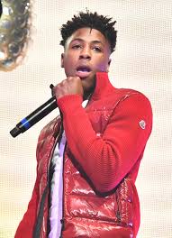 Floyd Mayweather S Daughter Iyanna Arrested For Stabbing Nba Youngboy S Baby Mama In Fight At Rapper S Home The Sun