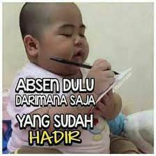 Sign In Humor Ibu Gambar Lucu Meme Lucu
