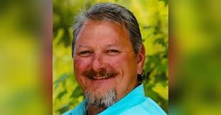 Mr. Keith Posey Obituary