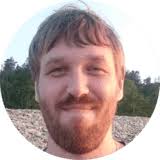 Modern Technical Writing" by Andrew Etter is a fantastic book