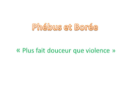 Définition, synonymes, étymologie, dates et citations. Les Residents De L Ephad Saint Camille Arras Ppt Telecharger