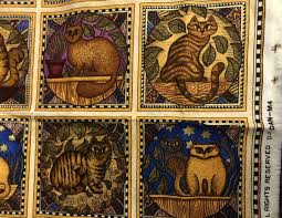 Via vintage Tortuosa An Exposition