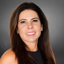 Clear Options Insurance