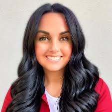 Region 13 — Birth to Five Illinois