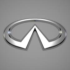 Infiniti Symbol 4 Jpg 1500 1500 Infiniti Logo Car Symbols Car Emblem