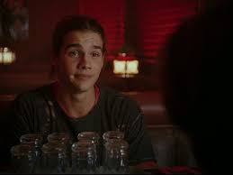 Steven strait is an american actor and singer. Steven Strait Image Steven In Sky High Sky High Movie Warren Peace Warren Peace Sky High